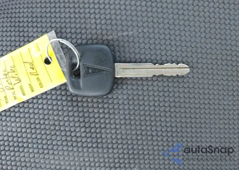 2003 Pontiac Vibe z USA, uszkodzony, nr VIN 5Y2SL62843Z429194